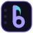 BandBinder icon
